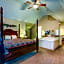 Afton House Inn
