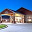 AmericInn by Wyndham Havre