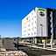 B&B HOTEL Montélimar Sud