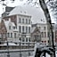 Hotel Ter Duinen