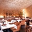 Hôtel Restaurant de Bouilhac