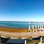 Hotel Miramare