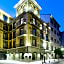 Eurostars Catedral