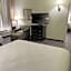 Comfort Inn Pinehurst - Southern Pines