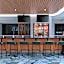 SpringHill Suites by Marriott Allentown Bethlehem/Center Valley