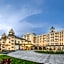Renjoy Courtyard Hotel Tunchang Xiangshan