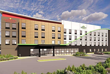 La Quinta Inn & Suites by Wyndham Jackson