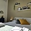 B&B Green