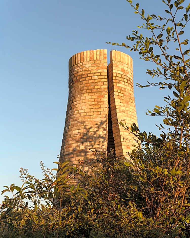 Terrestre, a Member of Design Hotels