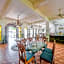 Pitaloka Hotel Sanur By DeWizZ Management