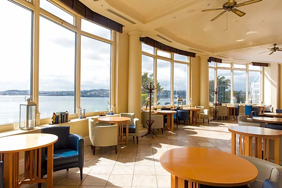 The Imperial Torquay