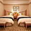 The Crest Hotel Kashiwa