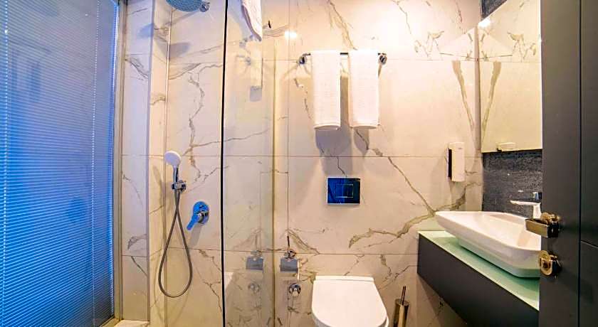 Avşar Boutique Hotel