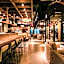 UMEDAHOLIC HOTEL