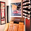 Art HOTEL