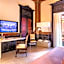 Palazzo Marletta Luxury House Hotel