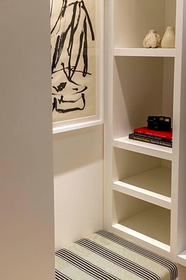 Miiro Spittelberg NEW OPENING