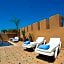 Riad Yacout Meknes