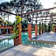 Hero's Garden Relais
