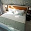 Urban by CityBlue Kigali