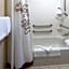 Residence Inn by Marriott Columbus
