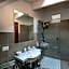 Al Battistero Luxury Suite