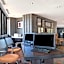 DoubleTree By Hilton Phoenix- Tempe