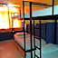 Bunk Hostel Delhi