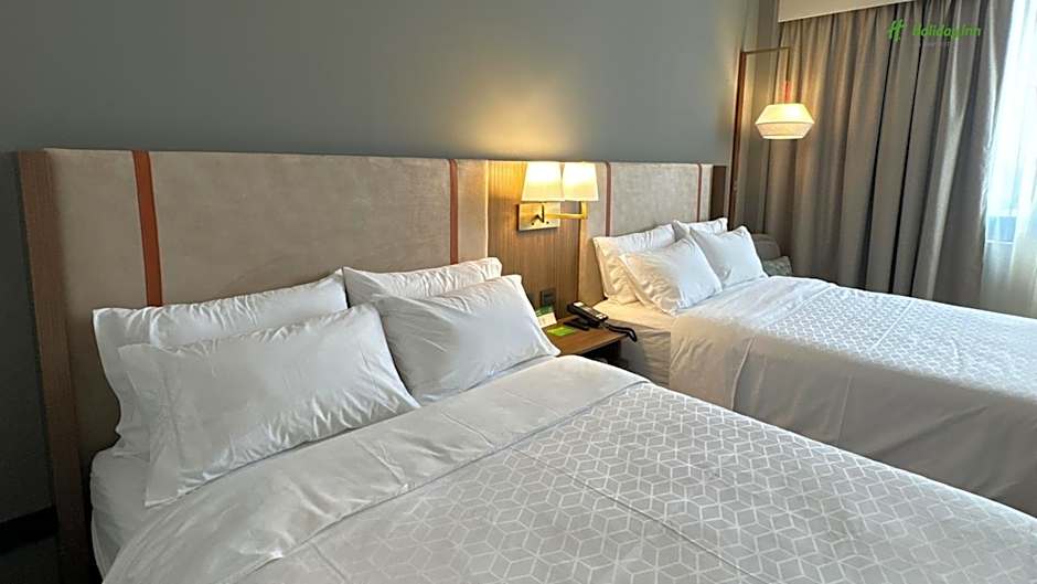 Holiday Inn Navojoa By IHG