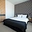 Vitosha Park Hotel