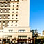 Ibis Istanbul Tuzla Hotel