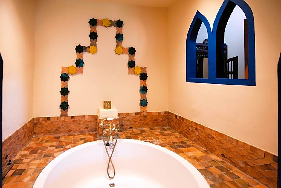 Hospedium Hotel La Parada del Compte