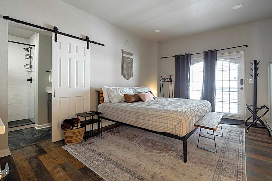 Photo 1 of 50 of Winter Park Chateau