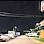 Zar Culiacan
