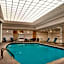 Radisson Hotel Cincinnati Riverfront