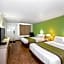 American Inn