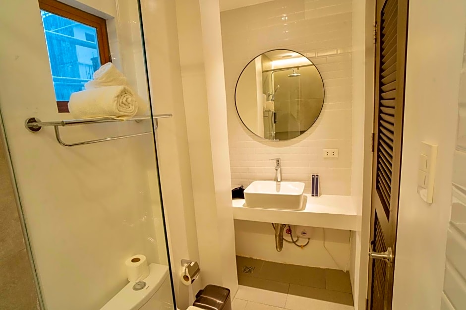 J Boutique Hotel El Nido Managed by H Hospitality Group