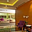 Fraser Suites Seef Bahrain