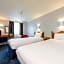 ibis budget Glasgow Cumbernauld