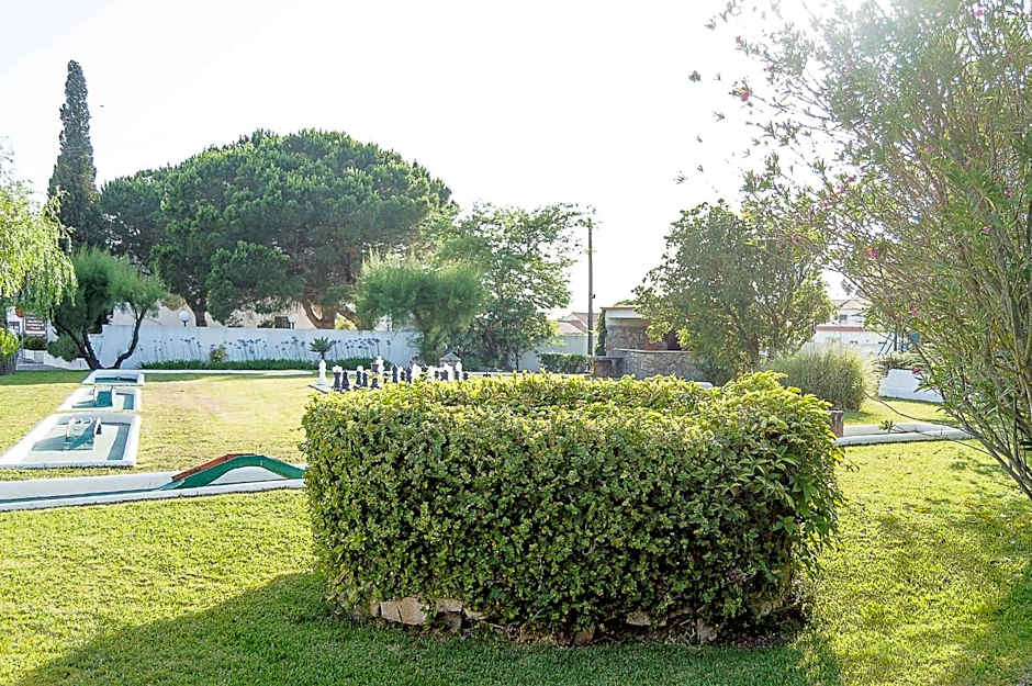 Casa Da Padeira - Turismo Rural