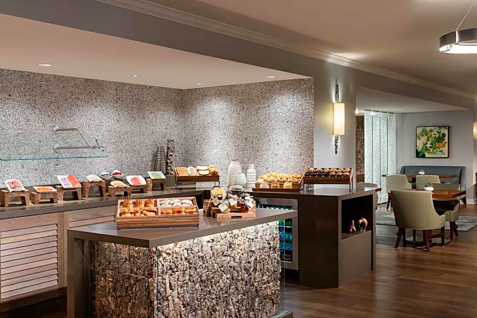 The Ritz-Carlton Sarasota