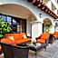 Hampton Inn By Hilton And Suites San Clemente