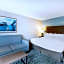 AmericInn by Wyndham Proctor Duluth Black Woods Conv Ctr