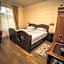 Villa Margaretha Boutique Hotell