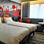 Novotel Ieper Centrum Flanders Fields
