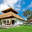 Villa Wantilan Putih