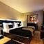 Charming House DD724