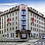 Ibis Bratislava Centrum