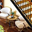 The Courthouse Bed & Breakfast