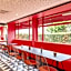 ibis Strasbourg Sud La Vigie